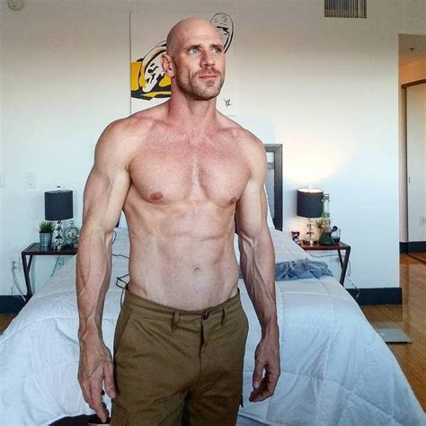 johnny sins xxx|Johnny Sins Porn Star Videos